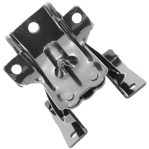 Vazlo Engine Mount P/N:4695 Fits: Chevrolet Silverado 2500 Hd 16-11, Chevrolet Silverado 3500 Hd 16-11, GMC Sierra 2500 Hd 16-11, GMC Sierra 3500 Hd 16-11 - Image 29