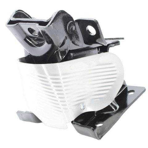 Vazlo Engine Mount P/N:4695 Fits: Chevrolet Silverado 2500 Hd 16-11, Chevrolet Silverado 3500 Hd 16-11, GMC Sierra 2500 Hd 16-11, GMC Sierra 3500 Hd 16-11 - Image 32