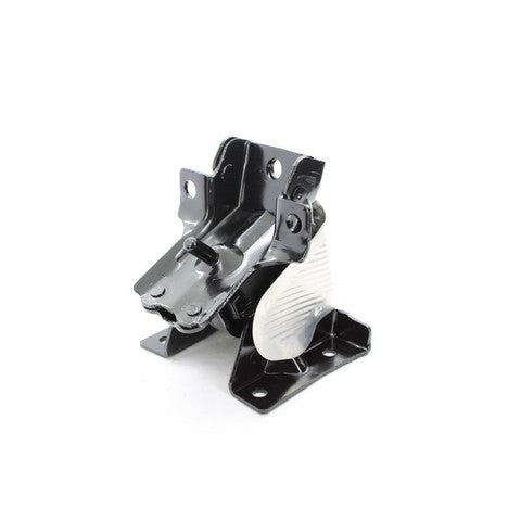 Vazlo Engine Mount P/N:4695 Fits: Chevrolet Silverado 2500 Hd 16-11, Chevrolet Silverado 3500 Hd 16-11, GMC Sierra 2500 Hd 16-11, GMC Sierra 3500 Hd 16-11 - Image 35