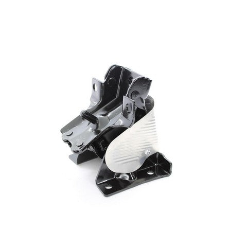 Vazlo Engine Mount P/N:4695 Fits: Chevrolet Silverado 2500 Hd 16-11, Chevrolet Silverado 3500 Hd 16-11, GMC Sierra 2500 Hd 16-11, GMC Sierra 3500 Hd 16-11 - Image 36
