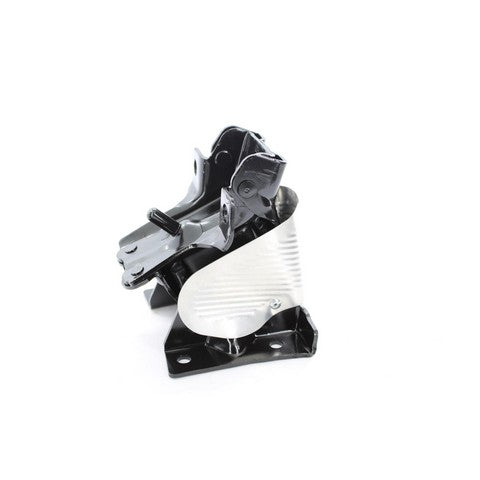 Vazlo Engine Mount P/N:4695 Fits: Chevrolet Silverado 2500 Hd 16-11, Chevrolet Silverado 3500 Hd 16-11, GMC Sierra 2500 Hd 16-11, GMC Sierra 3500 Hd 16-11 - Image 37