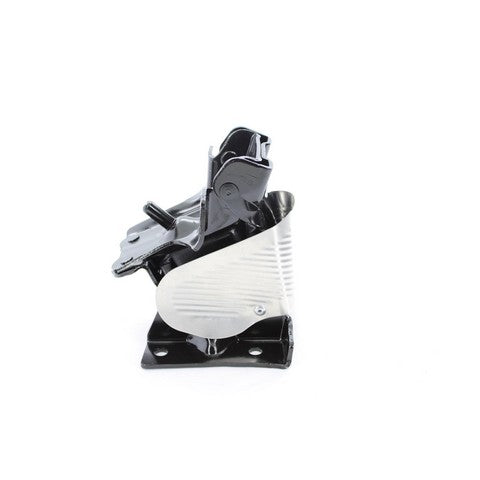 Vazlo Engine Mount P/N:4695 Fits: Chevrolet Silverado 2500 Hd 16-11, Chevrolet Silverado 3500 Hd 16-11, GMC Sierra 2500 Hd 16-11, GMC Sierra 3500 Hd 16-11 - Image 38