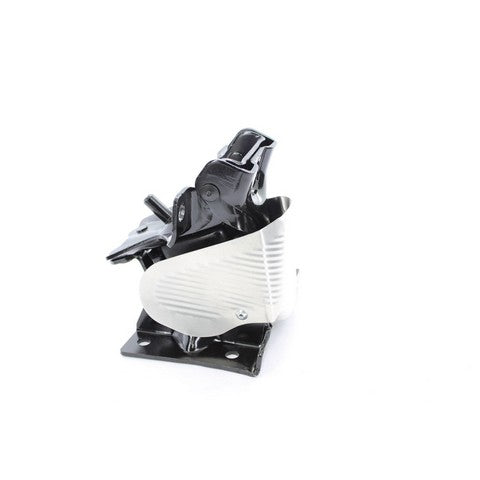 Vazlo Engine Mount P/N:4695 Fits: Chevrolet Silverado 2500 Hd 16-11, Chevrolet Silverado 3500 Hd 16-11, GMC Sierra 2500 Hd 16-11, GMC Sierra 3500 Hd 16-11 - Image 39