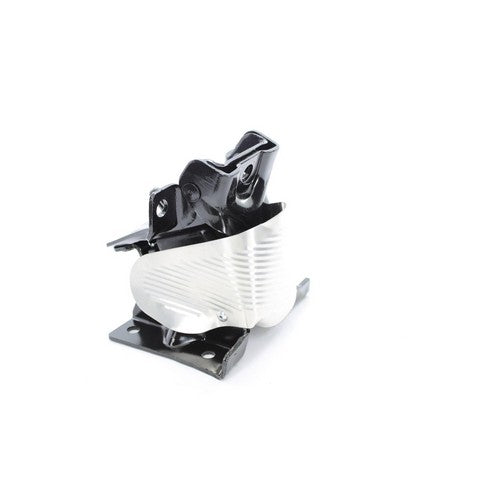Vazlo Engine Mount P/N:4695 Fits: Chevrolet Silverado 2500 Hd 16-11, Chevrolet Silverado 3500 Hd 16-11, GMC Sierra 2500 Hd 16-11, GMC Sierra 3500 Hd 16-11 - Image 40