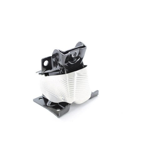 Vazlo Engine Mount P/N:4695 Fits: Chevrolet Silverado 2500 Hd 16-11, Chevrolet Silverado 3500 Hd 16-11, GMC Sierra 2500 Hd 16-11, GMC Sierra 3500 Hd 16-11 - Image 41
