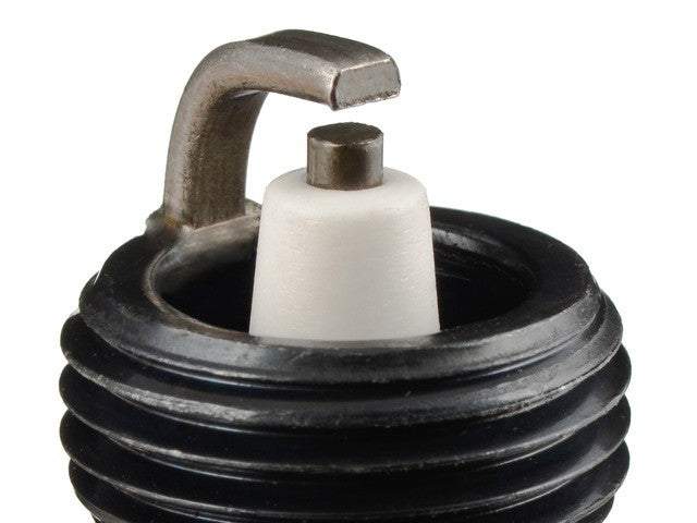 Autolite Spark Plug P/N:46 Fits: Edsel Ranger, Edsel Villager, Ford 300, Ford Bronco, Ford Club, Ford Club Wagon, Ford Country Sedan, Ford Country Squire, Ford Courier Sedan Delivery, Ford Custom - Image 5