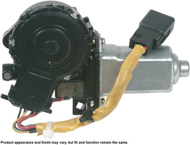 CARDONE Reman Window Motor P/N:47-10003 Fits: Toyota Prius 03-01 - Image 1