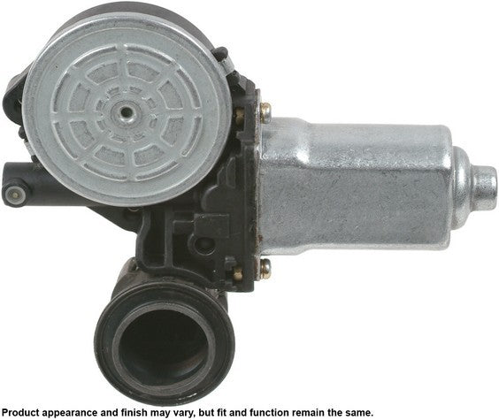 CARDONE Reman Window Motor P/N:47-10011 Fits: Scion Xa 06-04, Scion Xb 06-04, Toyota Corolla 08-03 - Image 1