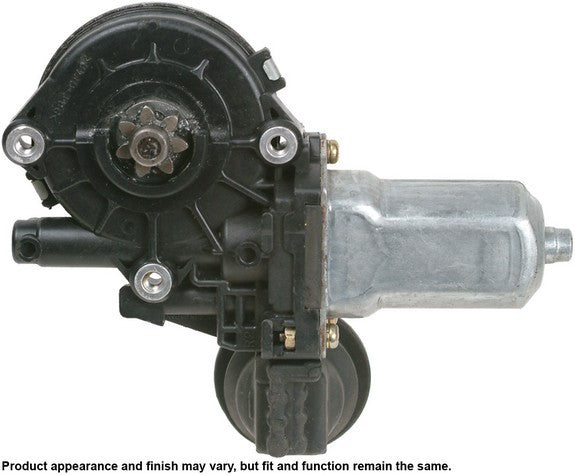 CARDONE Reman Window Motor P/N:47-10014 Fits: Lexus Gs450h, Nissan Pathfinder, Pontiac Vibe, Scion Im, Scion Tc, Scion Xb, Scion Xd, Toyota 4runner, Toyota Avalon, Toyota Camry - Image 2