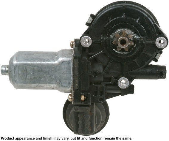 CARDONE Reman Window Motor P/N:47-10015 Fits: Lexus Gs300, Lexus Gs350, Lexus Gs430, Lexus Gs450h, Lexus Gs460, Lexus Gx470, Lexus Is F, Lexus Is250, Lexus Is350, Lexus Rx330 - Image 2