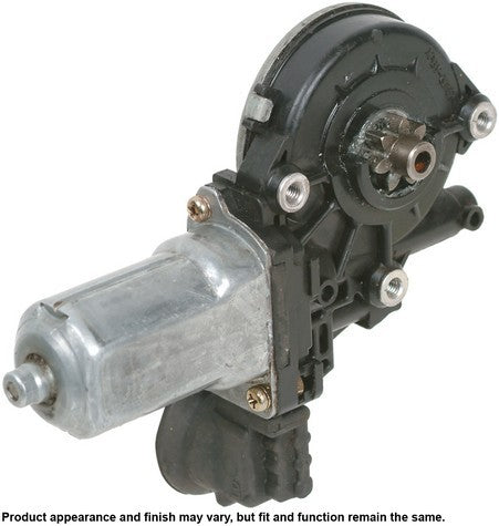 CARDONE Reman Window Motor P/N:47-10015 Fits: Lexus Gs300, Lexus Gs350, Lexus Gs430, Lexus Gs450h, Lexus Gs460, Lexus Gx470, Lexus Is F, Lexus Is250, Lexus Is350, Lexus Rx330 - Image 3