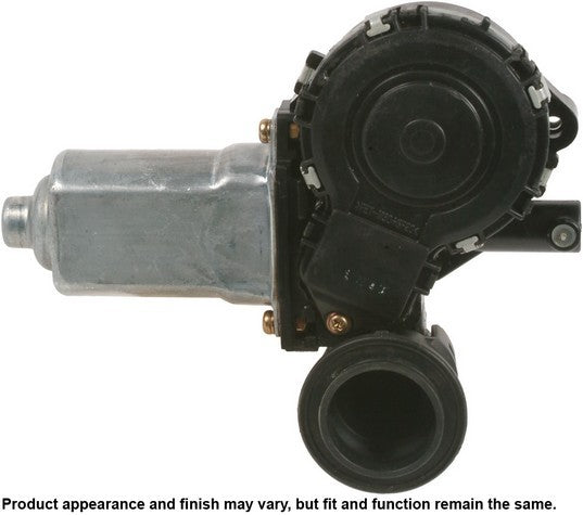 CARDONE Reman Window Motor P/N:47-10016 Fits: Lexus Es300 03-02, Lexus Es330 06-04, Lexus Ls430 06-01 - Image 1