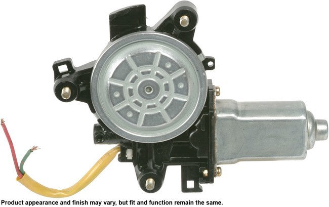 CARDONE Reman Window Motor P/N:47-10019 Fits: Lexus Es300 01-97, Toyota Celica 05-00 - Image 1