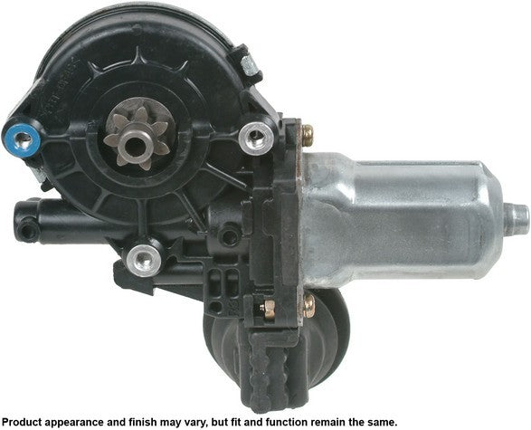 CARDONE Reman Window Motor P/N:47-10020 Fits: Lexus Gs300, Lexus Gs350, Lexus Gs430, Lexus Gs450h, Lexus Gs460, Lexus Gx470, Lexus Is F, Lexus Is250, Lexus Is350, Lexus Rx330, Lexus Rx350, Lexus Rx400h, Scion Tc, Toyota Avalon - Image 2