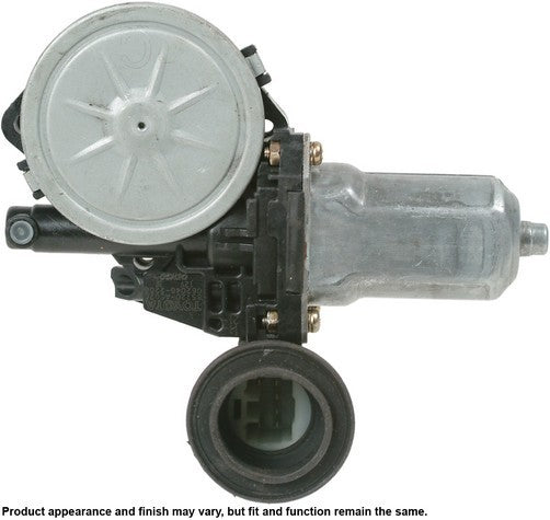 CARDONE Reman Window Motor P/N:47-10021 Fits: Nissan Pathfinder, Pontiac Vibe, Scion Im, Scion Tc, Scion Xb, Scion Xd, Toyota 4runner, Toyota Avalon, Toyota Camry - Image 1