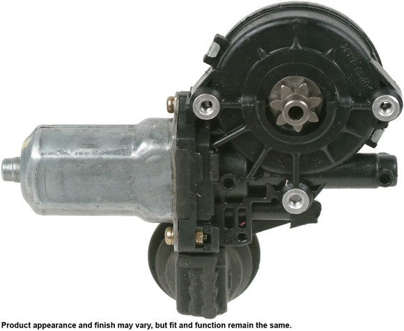 CARDONE Reman Window Motor P/N:47-10021 Fits: Nissan Pathfinder, Pontiac Vibe, Scion Im, Scion Tc, Scion Xb, Scion Xd, Toyota 4runner, Toyota Avalon, Toyota Camry - Image 2