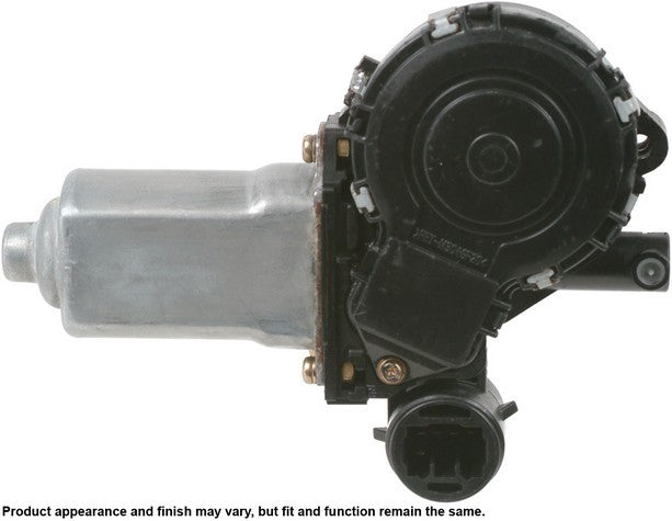 CARDONE Reman Window Motor P/N:47-10026 Fits: Lexus Es300 03-02, Lexus Es330 06-04 - Image 1