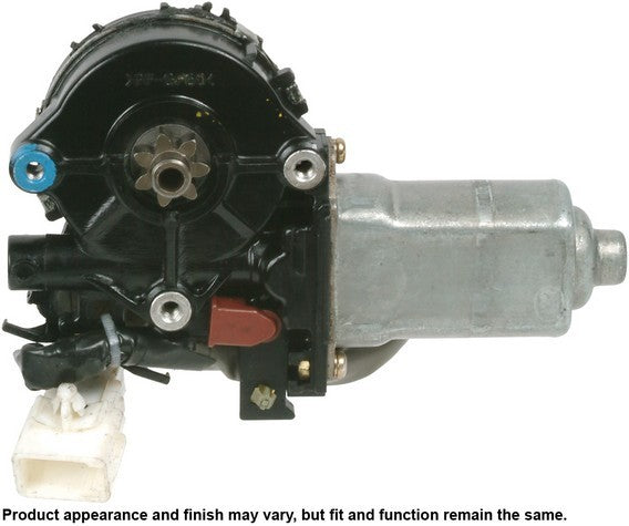 CARDONE Reman Window Motor P/N:47-10028 Fits: Toyota Sequoia 07-01 - Image 2