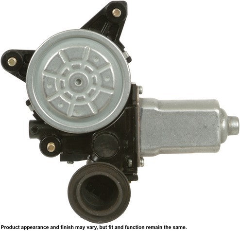 CARDONE Reman Window Motor P/N:47-10029 Fits: Toyota 4runner 09-03 - Image 1