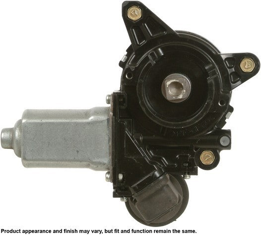CARDONE Reman Window Motor P/N:47-10029 Fits: Toyota 4runner 09-03 - Image 2