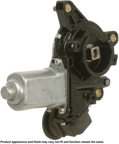 CARDONE Reman Window Motor P/N:47-10029 Fits: Toyota 4runner 09-03 - Image 3