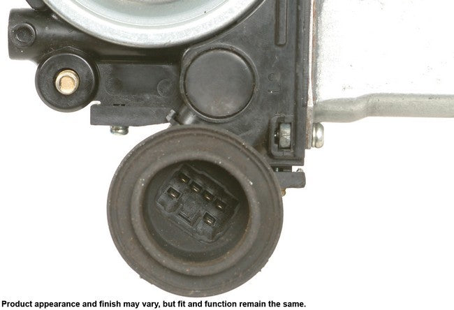 CARDONE Reman Window Motor P/N:47-10029 Fits: Toyota 4runner 09-03 - Image 4