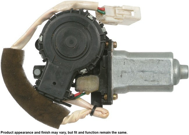 CARDONE Reman Window Motor P/N:47-10033 Fits: Lexus Ls430 06-01 - Image 1