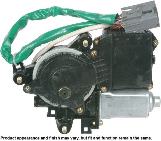 CARDONE Reman Window Motor P/N:47-10035 Fits: Lexus Es300 01-99 - Image 1