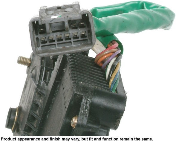 CARDONE Reman Window Motor P/N:47-10035 Fits: Lexus Es300 01-99 - Image 4