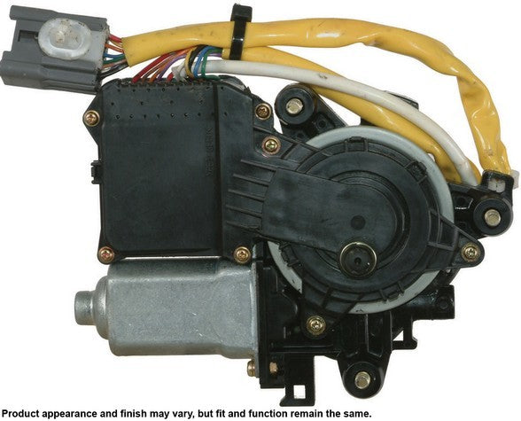 CARDONE Reman Window Motor P/N:47-10036 Fits: Lexus Es300 01-99 - Image 1