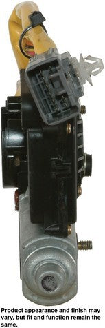 CARDONE Reman Window Motor P/N:47-10036 Fits: Lexus Es300 01-99 - Image 3