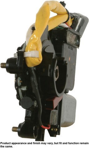 CARDONE Reman Window Motor P/N:47-10036 Fits: Lexus Es300 01-99 - Image 4