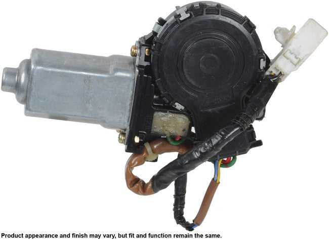 CARDONE Reman Window Motor P/N:47-10038 Fits: Lexus Is300 05-01 - Image 1