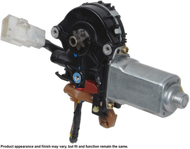 CARDONE Reman Window Motor P/N:47-10038 Fits: Lexus Is300 05-01 - Image 3