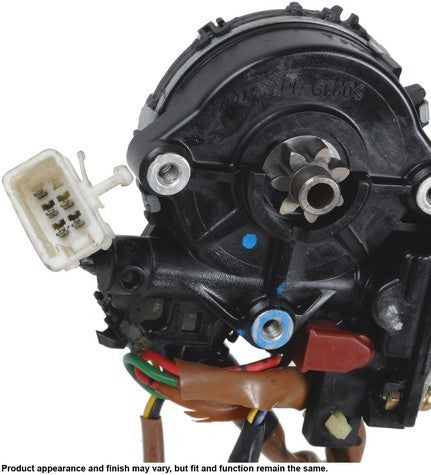 CARDONE Reman Window Motor P/N:47-10038 Fits: Lexus Is300 05-01 - Image 4