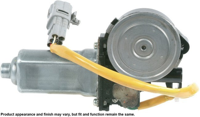 CARDONE Reman Window Motor P/N:47-10042 Fits: Toyota Sequoia 07-05 - Image 1