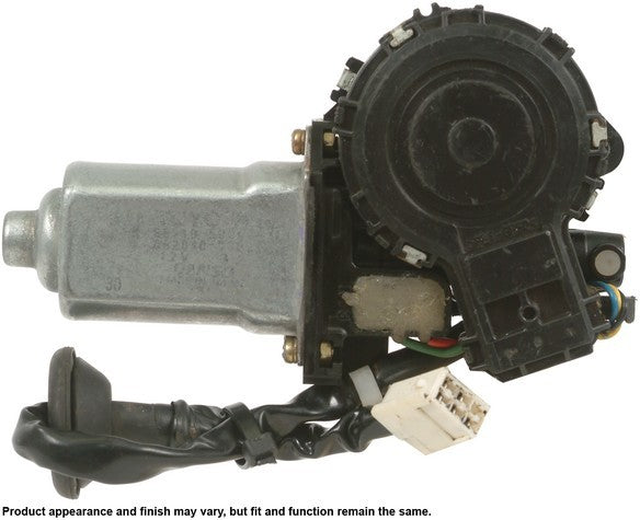 CARDONE Reman Window Motor P/N:47-10082 Fits: Lexus Ls400 00-98 - Image 1