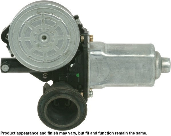 CARDONE Reman Window Motor P/N:47-10115 Fits: Scion Xb 06-04 - Image 1