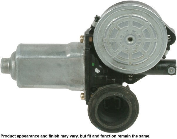 CARDONE Reman Window Motor P/N:47-10116 Fits: Scion Xb 06-04 - Image 1