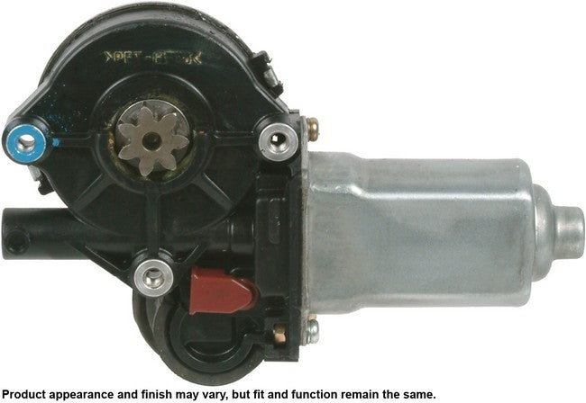 CARDONE Reman Window Motor P/N:47-10116 Fits: Scion Xb 06-04 - Image 2