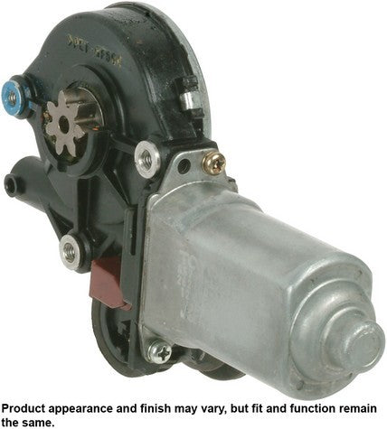 CARDONE Reman Window Motor P/N:47-10116 Fits: Scion Xb 06-04 - Image 3