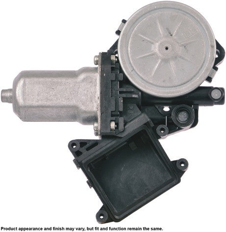 CARDONE Reman Window Motor P/N:47-10148 Fits: Lexus Es350 12-07, Toyota Camry 11-09, Toyota Sequoia 18-10 - Image 1