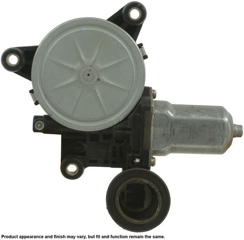 CARDONE Reman Window Motor P/N:47-10182 Fits: Toyota Solara 08-04 - Image 1