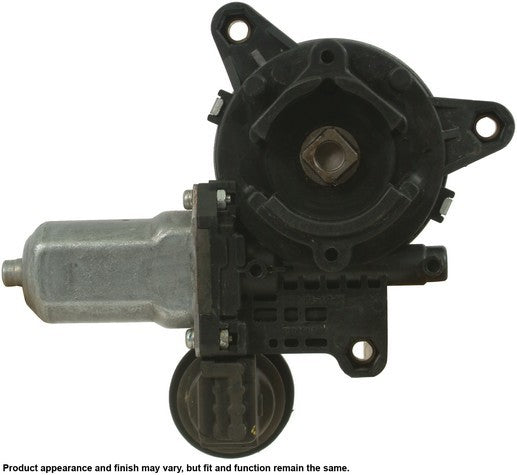 CARDONE Reman Window Motor P/N:47-10182 Fits: Toyota Solara 08-04 - Image 2