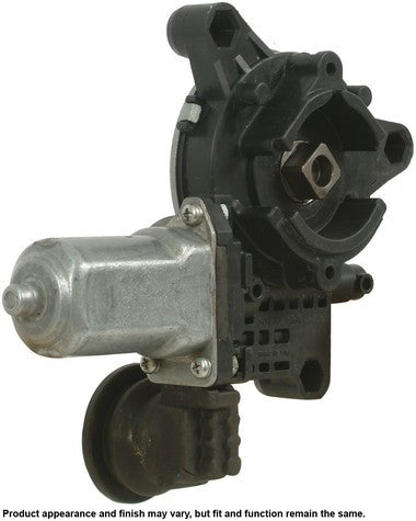 CARDONE Reman Window Motor P/N:47-10182 Fits: Toyota Solara 08-04 - Image 3