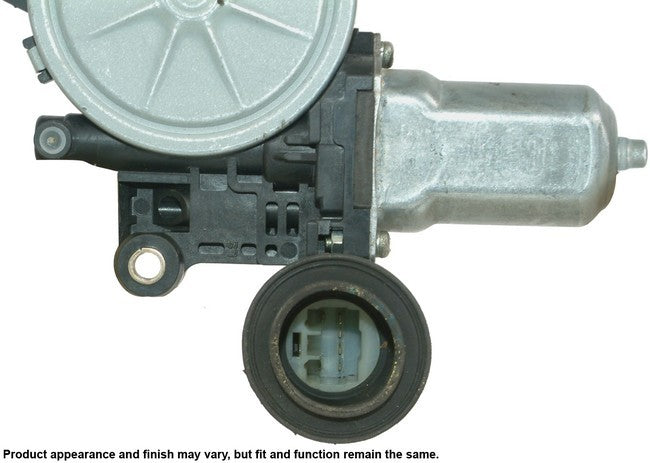 CARDONE Reman Window Motor P/N:47-10182 Fits: Toyota Solara 08-04 - Image 4