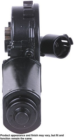 CARDONE Reman Window Motor P/N:47-1106 Fits: Toyota 4runner 89-84, Toyota Pickup 88-84 - Image 3
