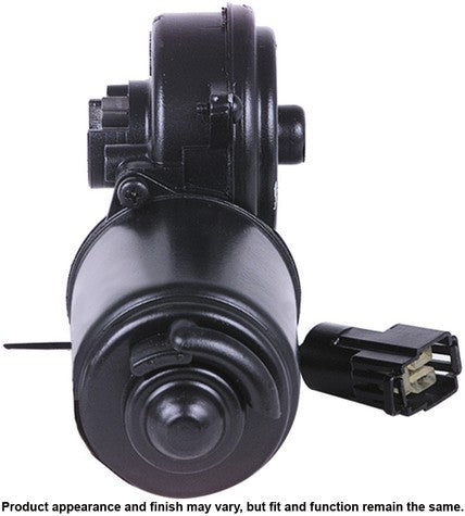 CARDONE Reman Window Motor P/N:47-1126 Fits: Toyota Cressida 80-79 - Image 3