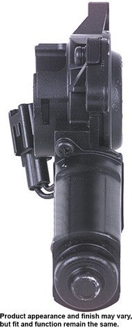 CARDONE Reman Window Motor P/N:47-1132 Fits: Geo Prizm 97-93, Toyota Corolla 97-93 - Image 3