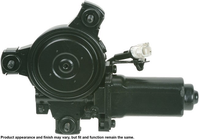 CARDONE Reman Window Motor P/N:47-1133 Fits: Lexus Es300 96-92 - Image 1